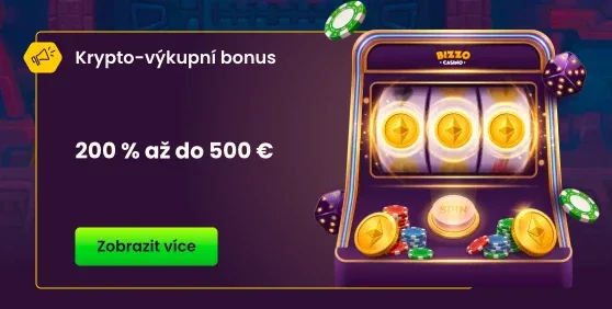 Bizzo bonus