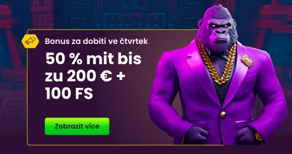 Bizzo fs