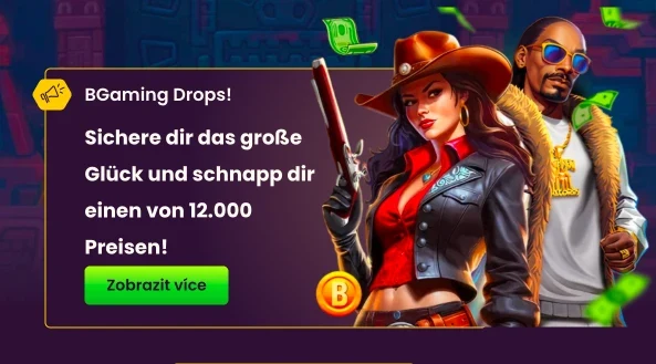 casino Bizzo