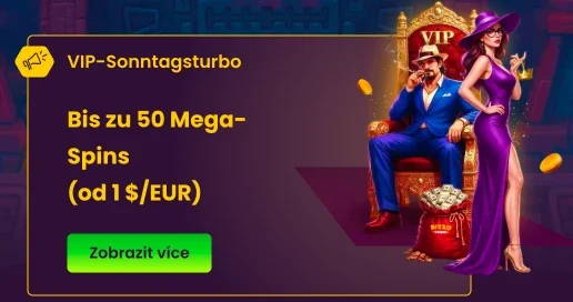 Bizzo Kasino