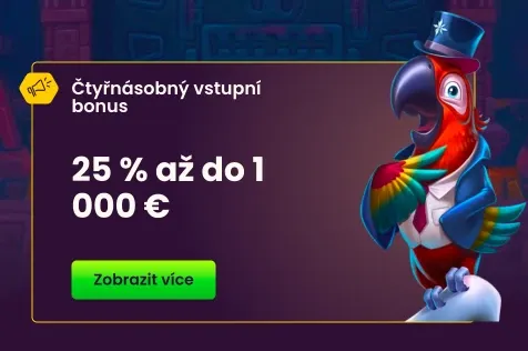 BizzoKasino