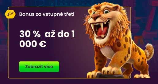 Bizo