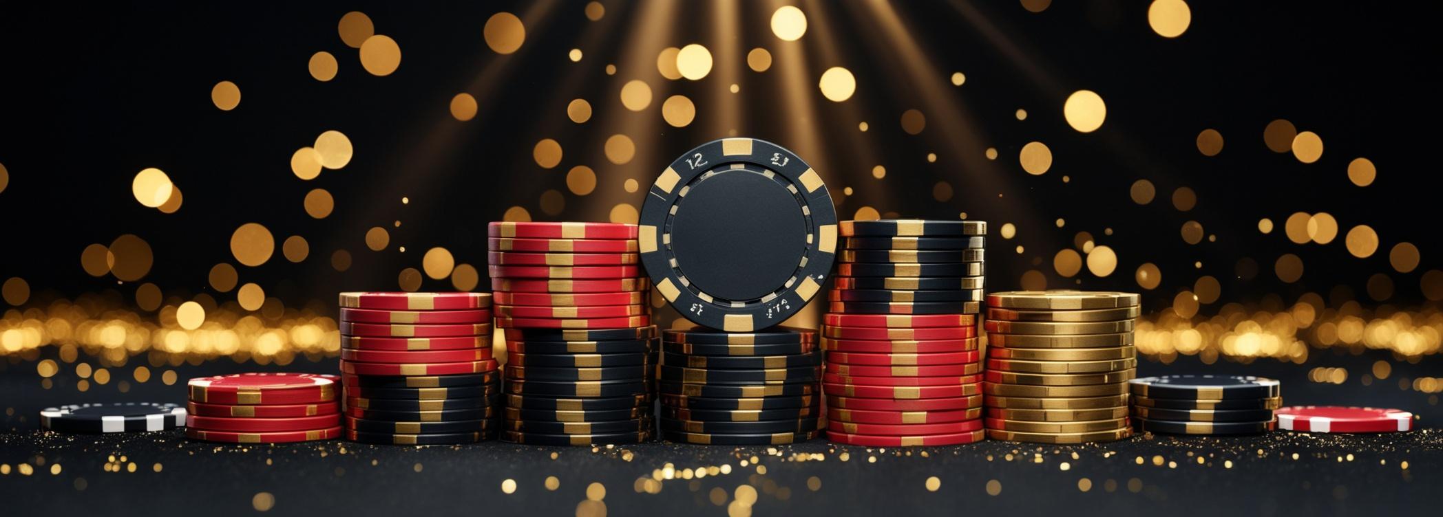 Bizzo Casino