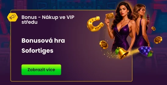 Bizzocasino bonus